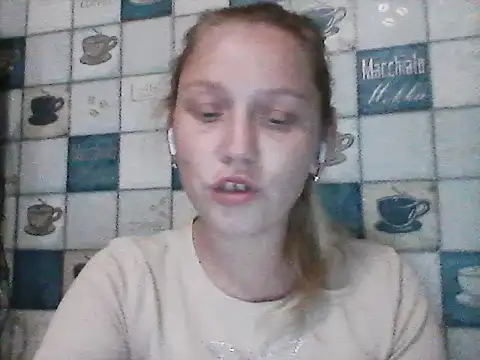 Snapshot of Anna_wey chatting on June 2026 07:04:02 PM Anna wey online show from June 2026 07:04:02 PM