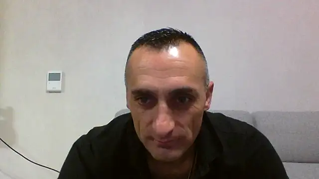 ANGELSANTAMARIA- online show from October 2025 06:38:02 PM