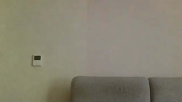 ANGELSANTAMARIA- online show from November 2025 03:01:02 PM