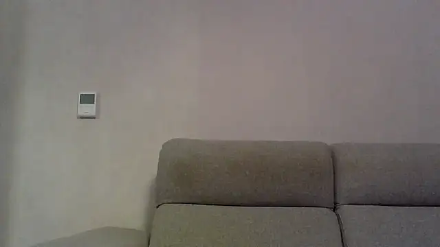 ANGELSANTAMARIA- online show from November 2025 06:07:01 PM