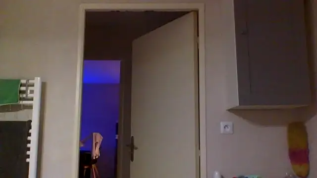 ANGELSANTAMARIA- online show from November 2025 06:28:02 PM