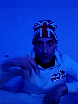 ANGELSANTAMARIA- online show from December 2025 08:14:01 PM