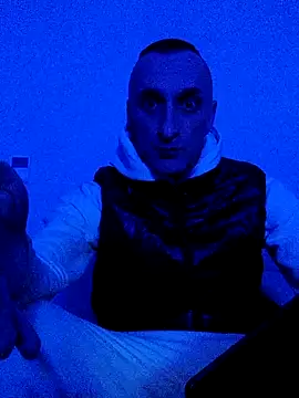 ANGELSANTAMARIA- online show from December 2025 04:33:02 AM