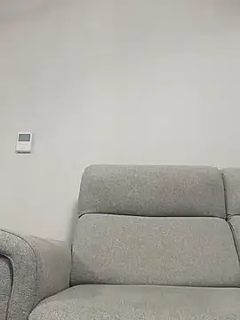 ANGELSANTAMARIA- online show from December 2025 04:38:01 PM