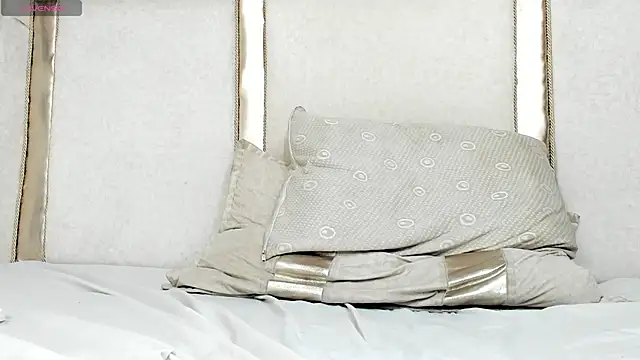 erickblaze wm online show from February 2025 01:50:02 PM