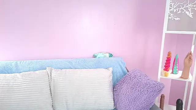 Hiyakasudere online show from October 2025 06:12:01 PM