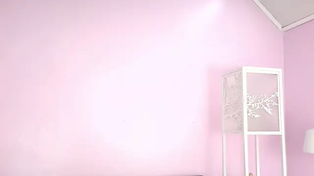 Hiyakasudere online show from November 2025 01:18:02 PM