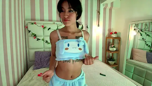 Snapshot of jessi_lemuss chatting on February 2025 08:10:01 PM jessi lemuss online show from February 2025 08:10:01 PM