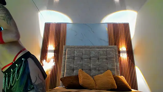 Snapshot of jessi_lemuss chatting on March 2025 11:44:02 PM jessi lemuss online show from March 2025 11:44:02 PM