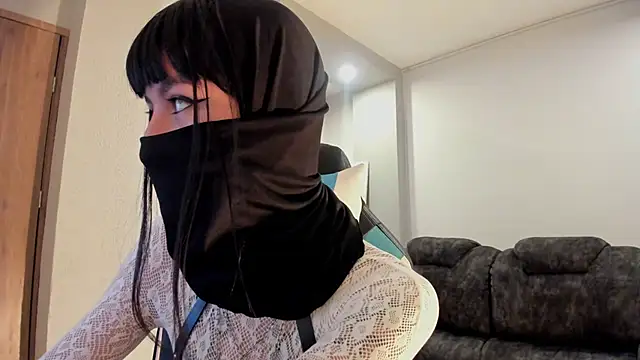 jessi lemuss online show from January 2026 08:23:01 PM