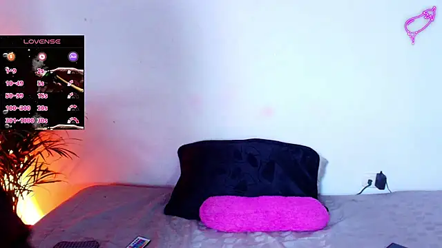 7 Saturno 7 online show from November 2025 05:11:01 PM