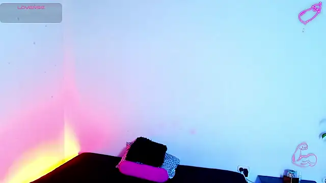 7 Saturno 7 online show from March 2026 12:45:01 AM