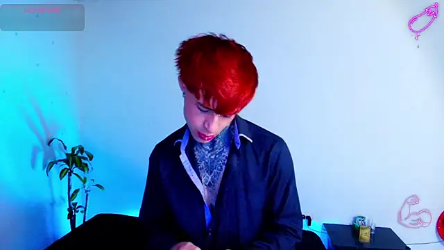 7 Saturno 7 online show from March 2026 03:47:01 PM