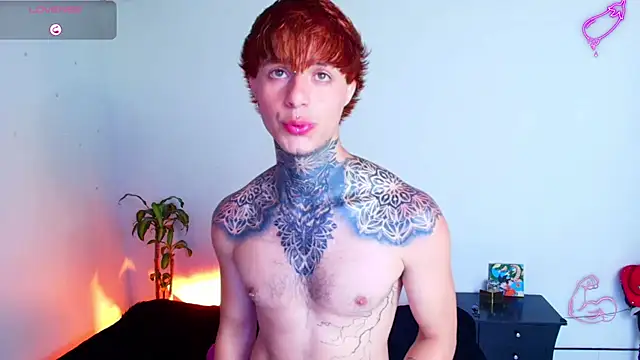 7 Saturno 7 online show from March 2026 11:14:01 AM