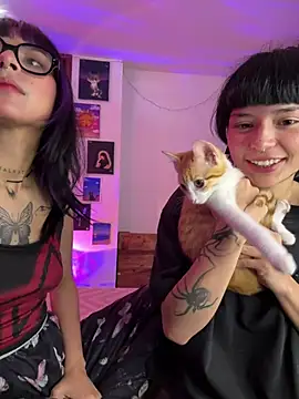 mavimist   online show from March 2026 04:54:02 PM