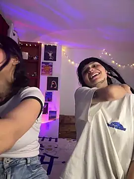 mavimist   online show from March 2026 01:33:02 AM