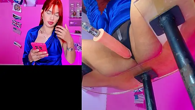 Snapshot of PamelaAddams_ chatting on July 2026 04:16:01 AM PamelaAddams online show from July 2026 04:16:01 AM