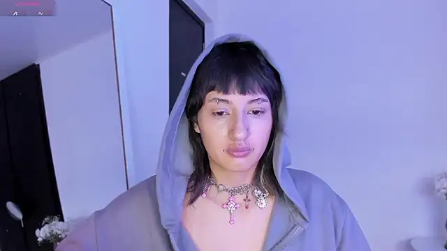 ggor4w33 online show from January 2026 01:06:02 PM