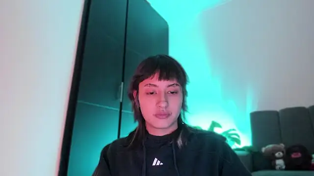 ggor4w33 online show from March 2026 11:45:02 PM