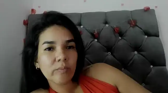 tezza smith online show from February 2025 04:14:01 PM