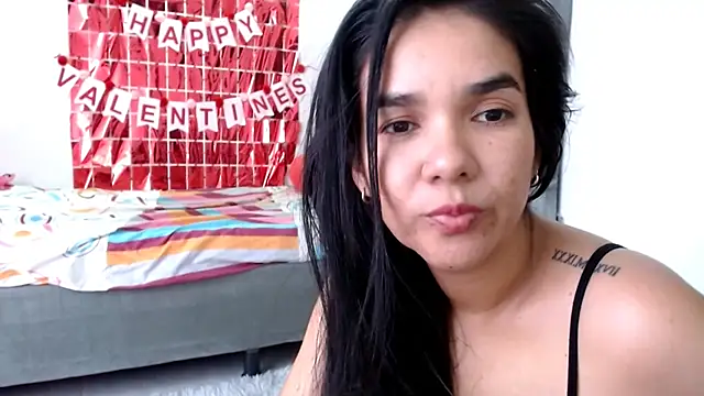 tezza smith online show from February 2025 03:49:01 PM