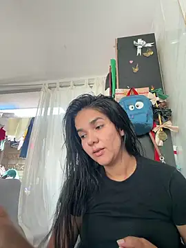 tezza smith online show from March 2026 07:39:01 PM