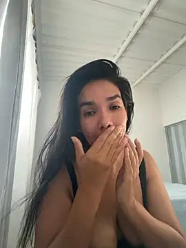 tezza smith online show from March 2026 05:17:02 PM