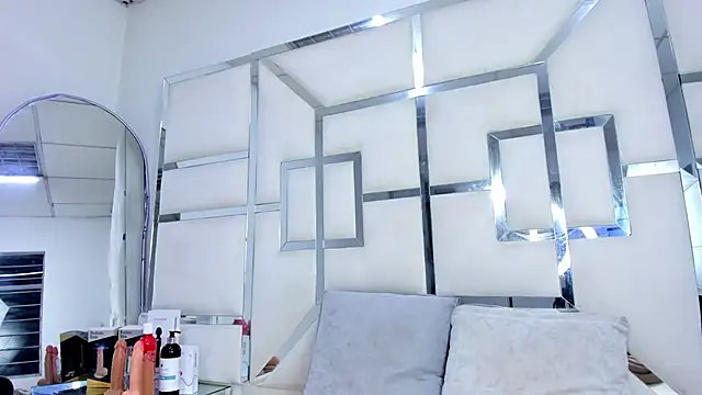 ZoeWan69 online show from October 2025 11:31:02 AM