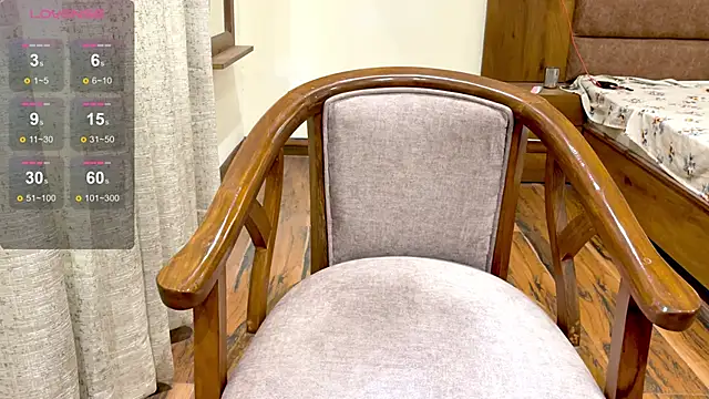 Alisaa-1 online show from February 2025 05:24:01 AM