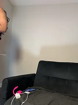 IndigoMystique online show from March 2026 02:47:02 AM