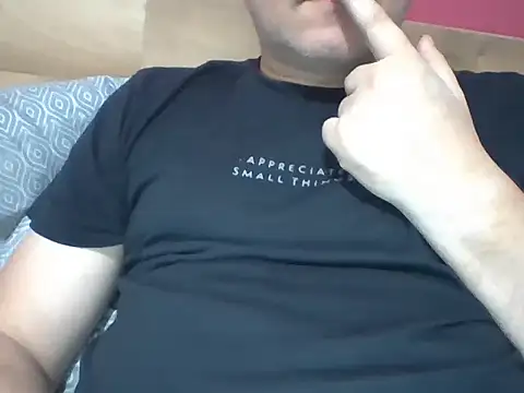 Snapshot of ruplumber chatting on February 2025 11:01:01 PM ruplumber online show from February 2025 11:01:01 PM