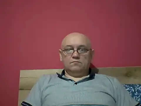 Snapshot of ruplumber chatting on March 2025 03:45:01 AM ruplumber online show from March 2025 03:45:01 AM