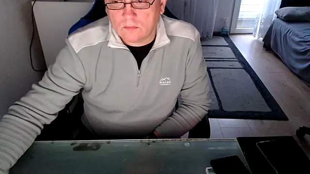 Snapshot of ruplumber chatting on October 2025 04:04:01 PM ruplumber online show from October 2025 04:04:01 PM