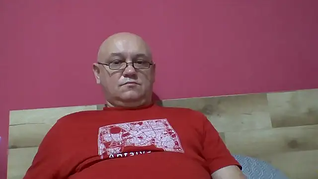 Snapshot of ruplumber chatting on November 2025 04:46:02 AM ruplumber online show from November 2025 04:46:02 AM
