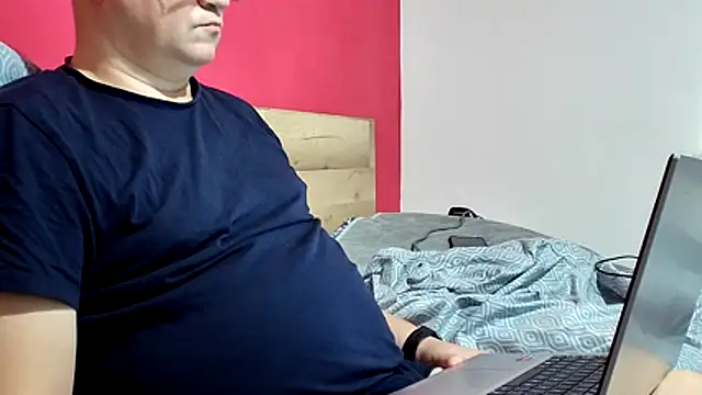Snapshot of ruplumber chatting on November 2025 05:22:02 AM ruplumber online show from November 2025 05:22:02 AM