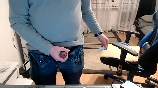 Snapshot of ruplumber chatting on February 2026 08:12:02 PM ruplumber online show from February 2026 08:12:02 PM