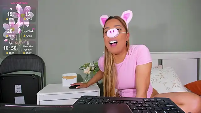 Izadi 7 online show from February 2026 12:29:01 AM