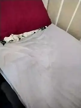 Snapshot of ianzinho chatting on February 2025 03:51:01 AM ianzinho online show from February 2025 03:51:01 AM