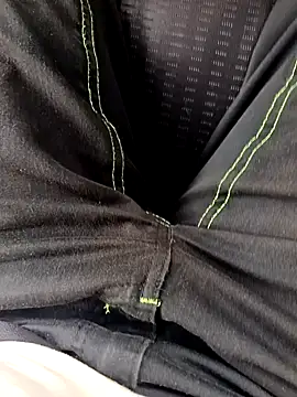 Dam70 online show from November 2025 01:36:02 PM