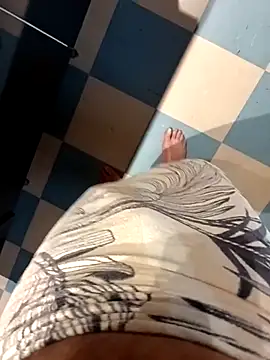 Dam70 online show from November 2025 09:57:01 AM