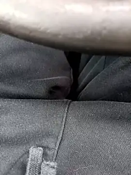 Dam70 online show from January 2026 08:52:01 AM