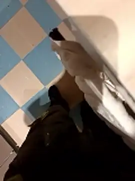 Dam70 online show from January 2026 04:56:01 PM