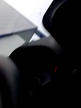 Dam70 online show from February 2026 09:34:01 AM