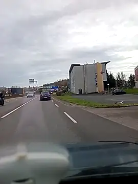 Dam70 online show from February 2026 02:46:01 PM