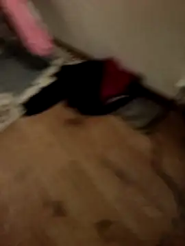 Dam70 online show from February 2026 02:02:02 AM