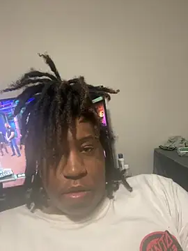 nofacenokase21 online show from March 2025 08:20:02 AM