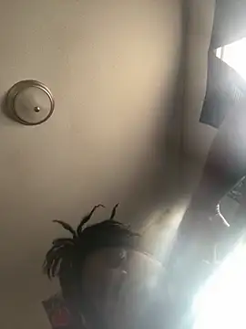 nofacenokase21 online show from March 2025 12:47:01 PM