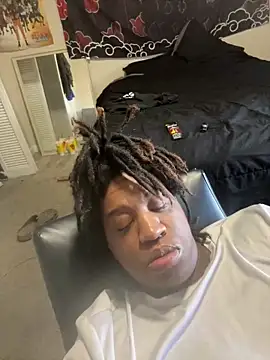 nofacenokase21 online show from March 2025 07:17:01 PM