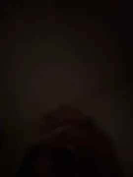 nofacenokase21 online show from February 2026 07:56:02 AM