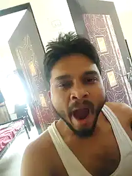 Akthakur online show from March 2025 09:32:02 AM